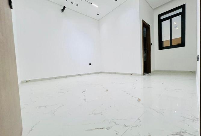 91359461 - صورة العقار 3