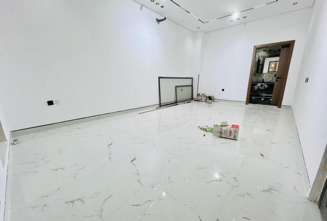 91359461 - صورة العقار 2