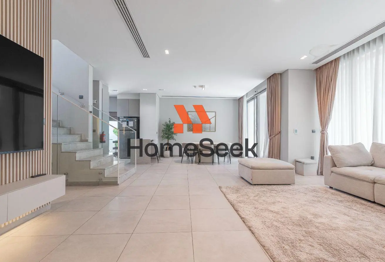 145536239 - Property Main Image