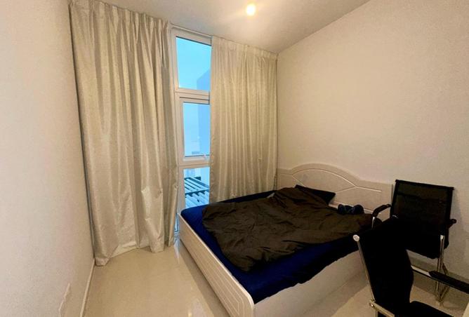 16330895 - صورة العقار 3