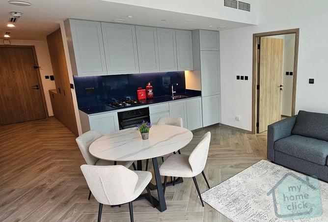 79852507 - Property Main Image