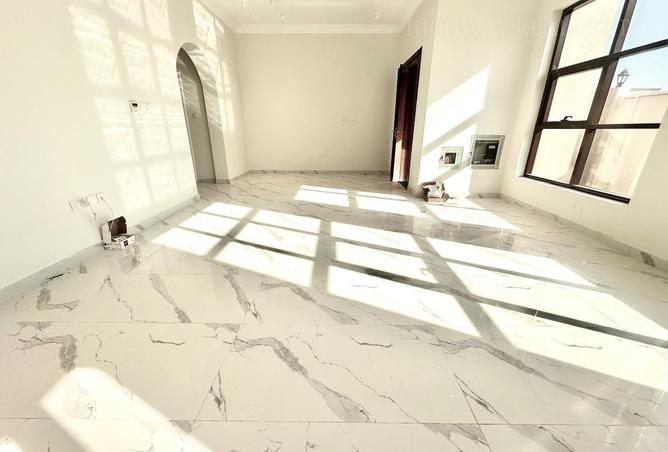 97400924 - Property Main Image