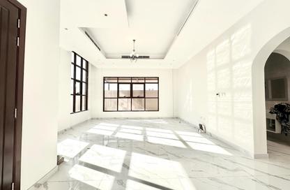 Villa - 4 Bedrooms - 5 Bathrooms for rent in Hoshi 1 - Hoshi - Al Badie - Sharjah Villa - 4 Bedrooms - 5 Bathrooms for rent in Hoshi 1 - Hoshi - Al Badie - Sharjah