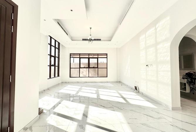 97400924 - Property Image 2