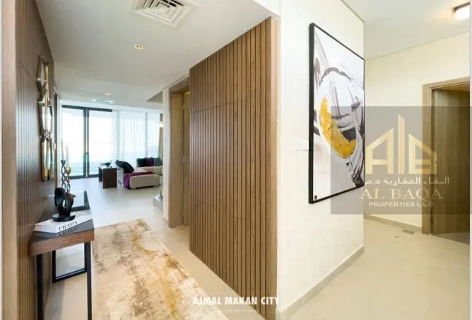 156942618 - Property Image 3