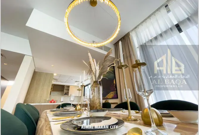 156942618 - Property Image 2