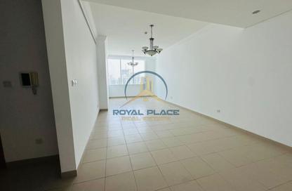 Apartment - 2 Bedrooms - 3 Bathrooms for rent in Manazel Al Safa - Business Bay - Dubai