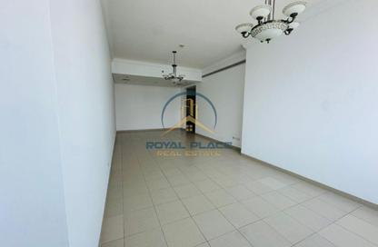 Apartment - 2 Bedrooms - 3 Bathrooms for rent in Manazel Al Safa - Business Bay - Dubai