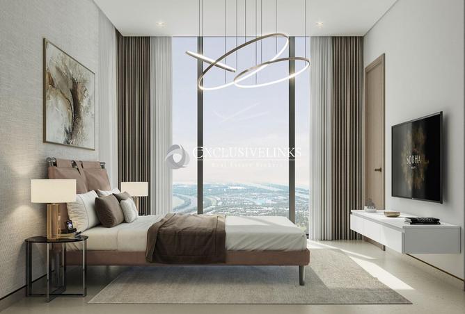 110497980 - Property Image 3