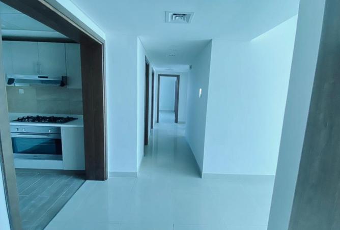 54386344 - Property Image 3