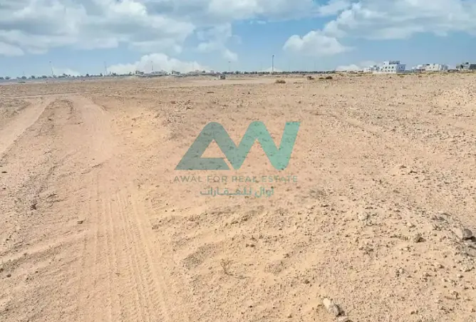 145996008 - صورة العقار 3