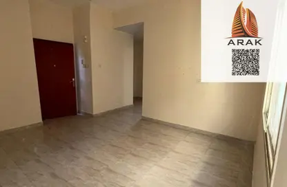 شقة - غرفة نوم - 2 حمامات للايجار في عجمان جلوبال سيتي - العالية - عجمان