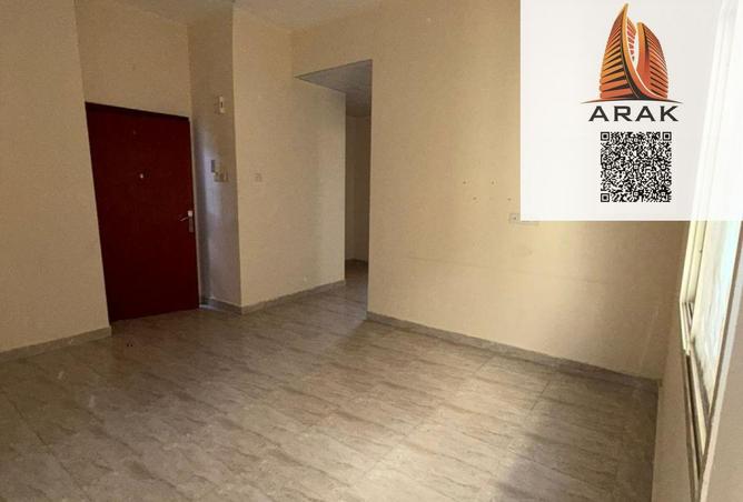 15991117 - الصورة الرئيسية للعقار