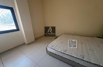 Apartment - 1 Bedroom - 1 Bathroom for rent in Al Rawda 2 Villas - Al Rawda 2 - Al Rawda - Ajman Apartment - 1 Bedroom - 1 Bathroom for rent in Al Rawda 2 Villas - Al Rawda 2 - Al Rawda - Ajman