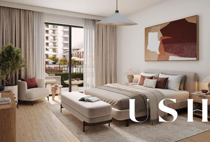 2OkFNzOJC5I - Property Image 2