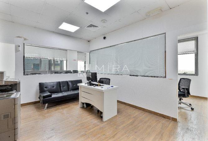 68279906 - Property Image 2