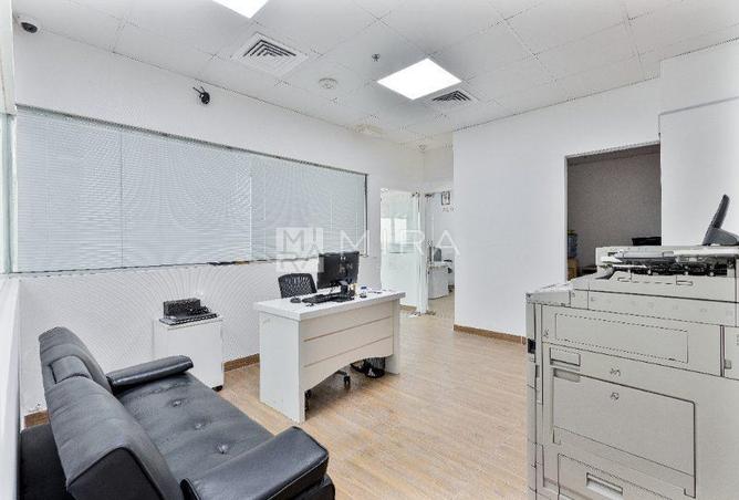 68279906 - Property Image 3