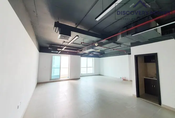 166550230 - Property Image 3