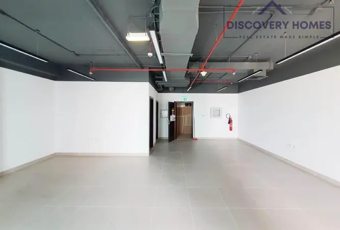 166550230 - Property Image 2