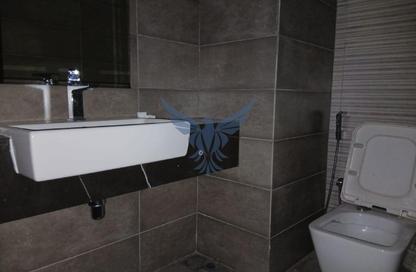 Apartment - 3 - 5 for rent in Al Reem Bay Towers 2 - Najmat Abu Dhabi - Al Reem Island - Abu Dhabi
