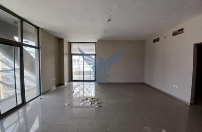 Apartment - 3 - 5 for rent in Al Reem Bay Towers 2 - Najmat Abu Dhabi - Al Reem Island - Abu Dhabi