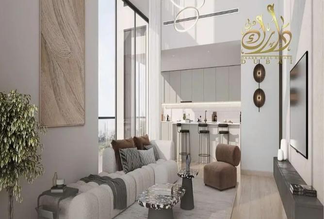 116364203 - Property Image 3