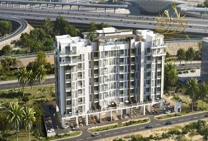 116364203 - Property Main Image