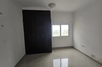 Apartment - 2 Bedrooms - 3 Bathrooms for rent in Al Qulaya'ah - Al Sharq - Sharjah Apartment - 2 Bedrooms - 3 Bathrooms for rent in Al Qulaya'ah - Al Sharq - Sharjah
