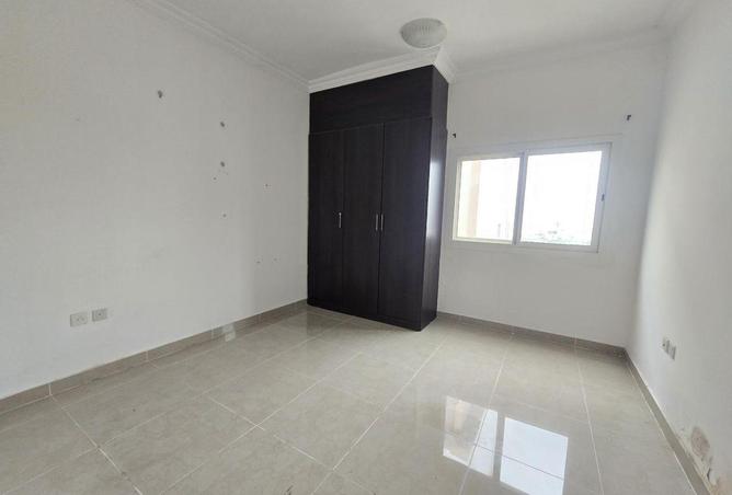 68692417 - Property Image 2