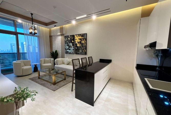 16314491 - صورة العقار 2