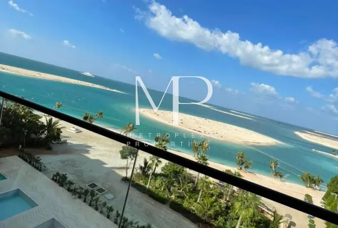 163239883 - Property Image 2