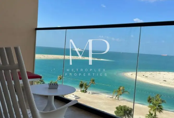 163239883 - Property Image 3