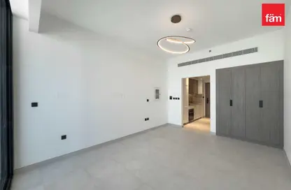 Apartment - Studio - 1 Bathroom for sale in Avelon Boulevard - Arjan - Dubai