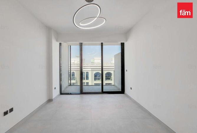 60148440 - Property Image 3