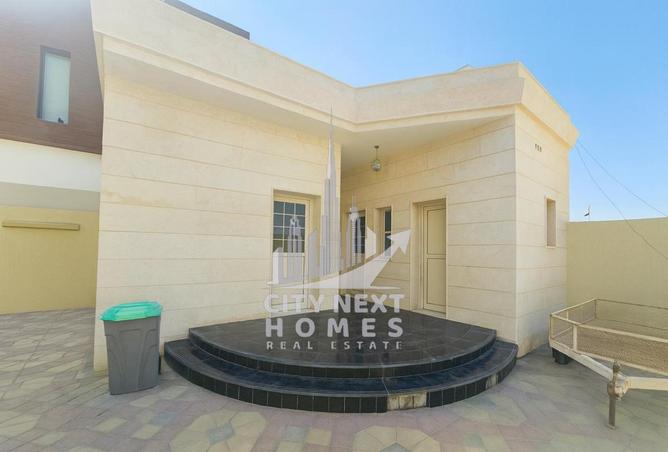 16109035 - Property Image 3