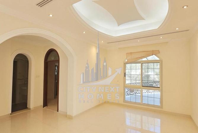 16109035 - Property Image 2