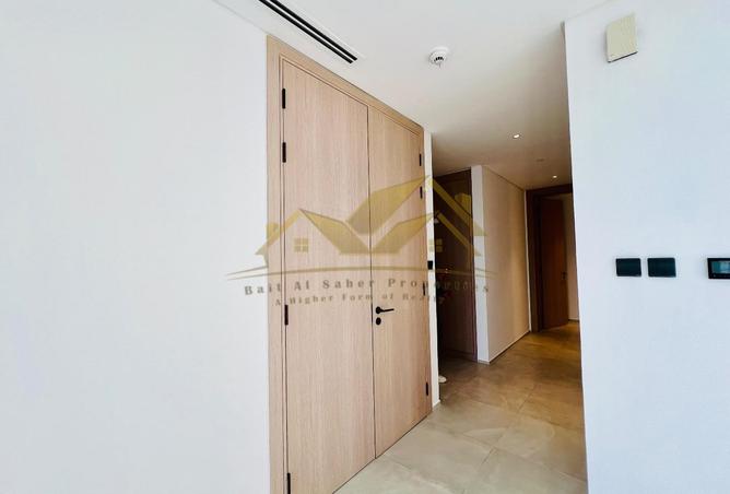 53178990 - صورة العقار 2