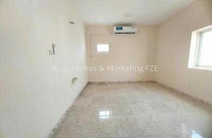 Apartment - Studio - 1 for rent in Al Nabaa Building - Al Naba'ah - Al Sharq - Sharjah Apartment - Studio - 1 for rent in Al Nabaa Building - Al Naba'ah - Al Sharq - Sharjah