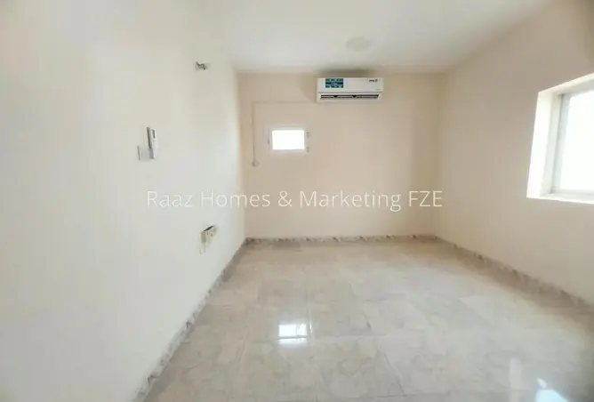 154647553 - Property Image 3