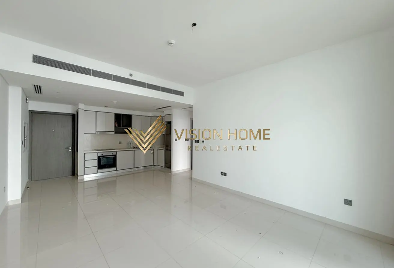 155079104 - Property Main Image