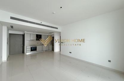 Apartment - 1 - 1 for rent in Sunrise Bay Tower 2 - Sunrise Bay - Emaar Beachfront - Dubai Harbour - Dubai Apartment - 1 - 1 for rent in Sunrise Bay Tower 2 - Sunrise Bay - Emaar Beachfront - Dubai Harbour - Dubai