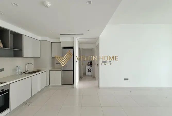 155079104 - Property Image 2
