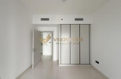 Apartment - 1 - 1 for rent in Sunrise Bay Tower 2 - Sunrise Bay - Emaar Beachfront - Dubai Harbour - Dubai