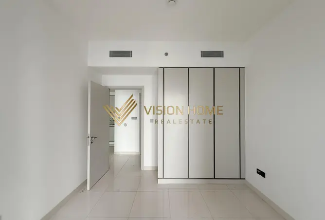 155079104 - Property Image 3