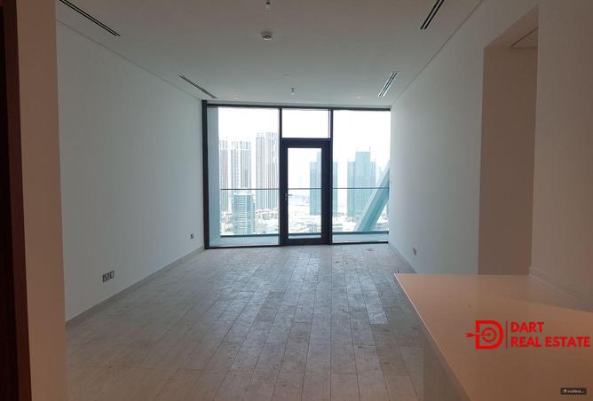 122900825 - Property Image 3