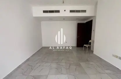 Apartment - 2 Bedrooms - 2 Bathrooms for rent in Al Majaz 3 - Al Majaz - Sharjah
