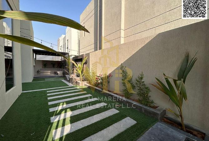 16240721 - صورة العقار 3