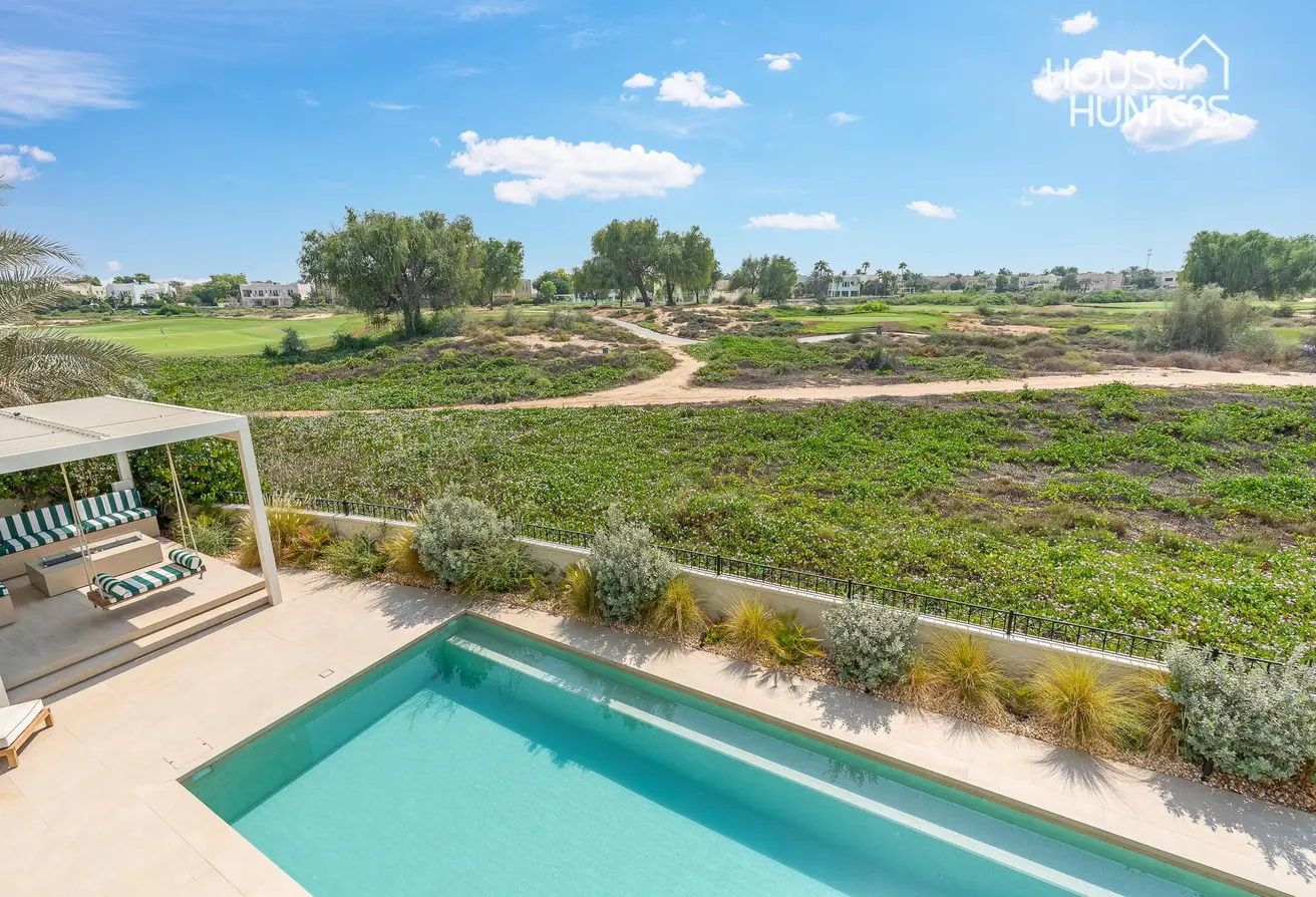 161867721 - Property Main Image
