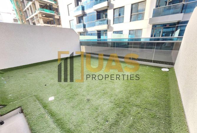 135163426 - Property Image 2