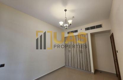 Apartment - 1 Bedroom - 1 Bathroom for rent in Jumeirah Garden City - Al Satwa - Dubai Apartment - 1 Bedroom - 1 Bathroom for rent in Jumeirah Garden City - Al Satwa - Dubai